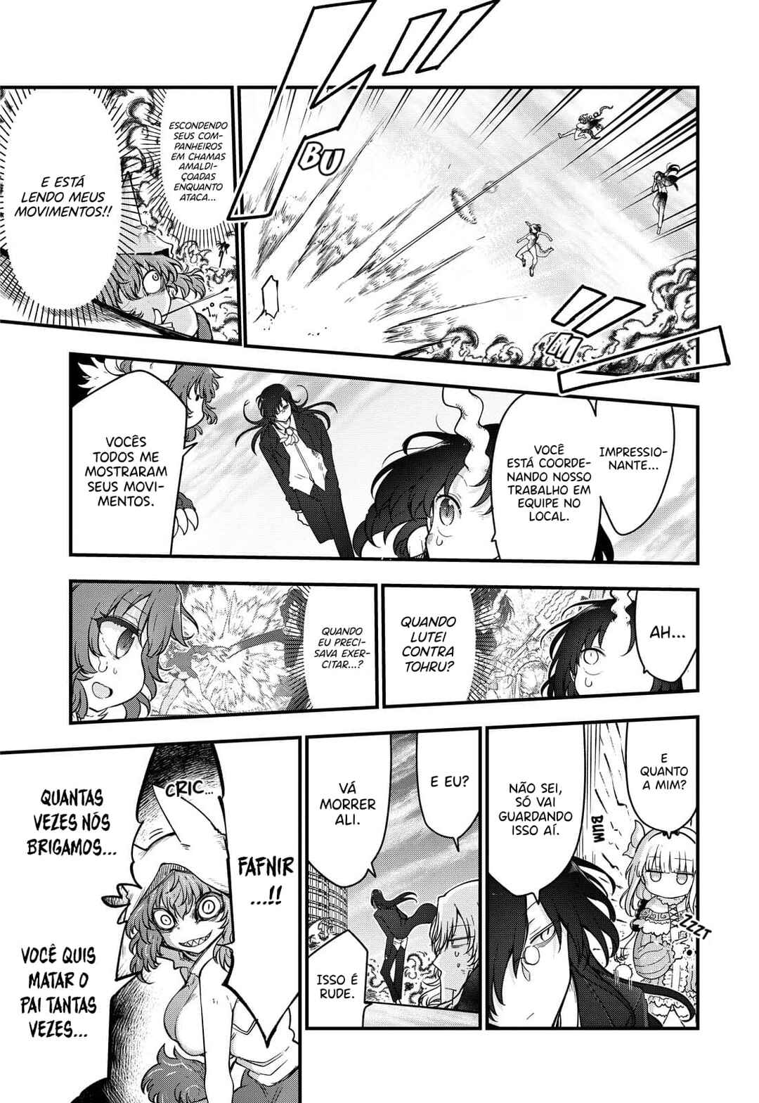Chapter 149 - Page 4