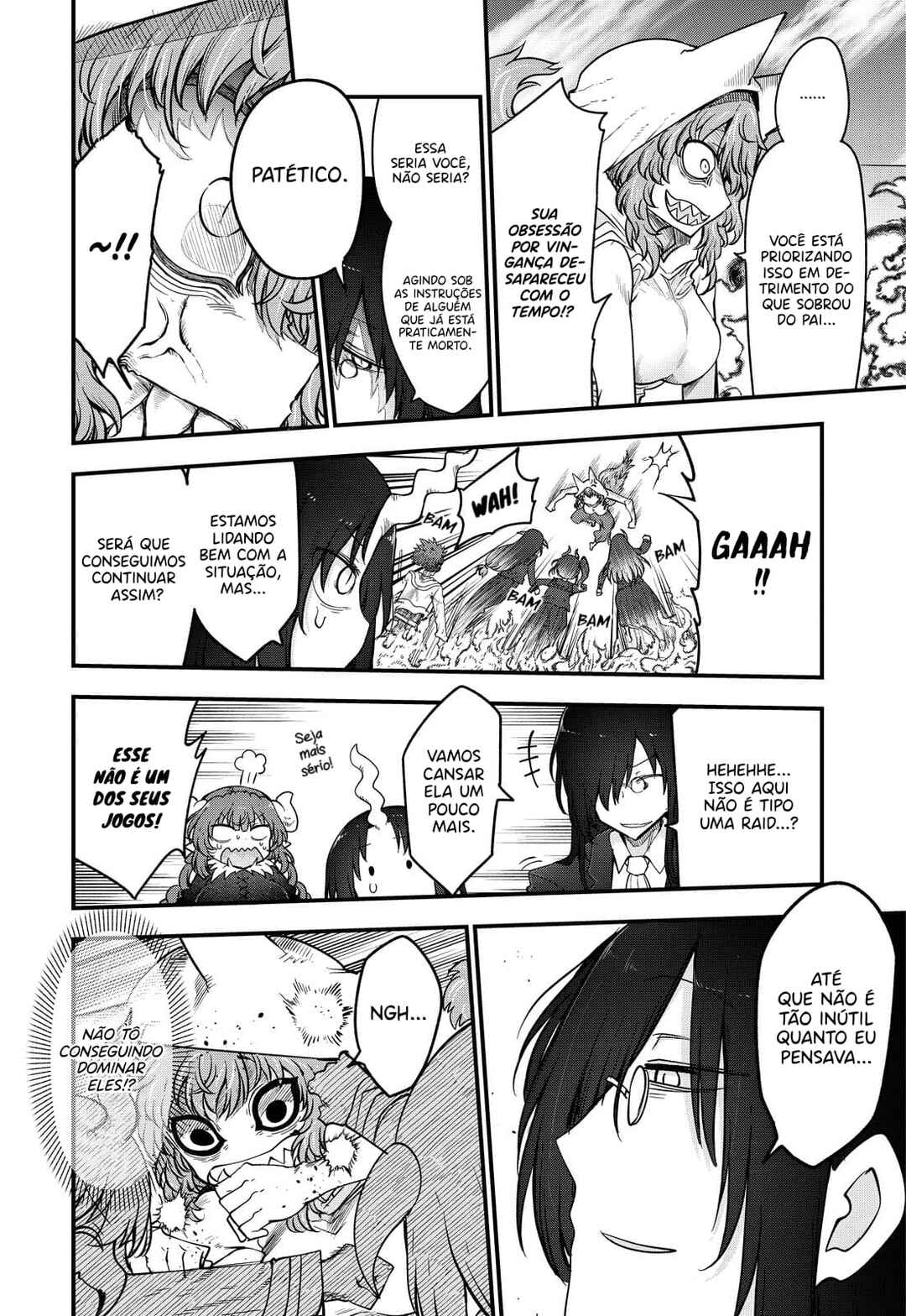 Chapter 149 - Page 5