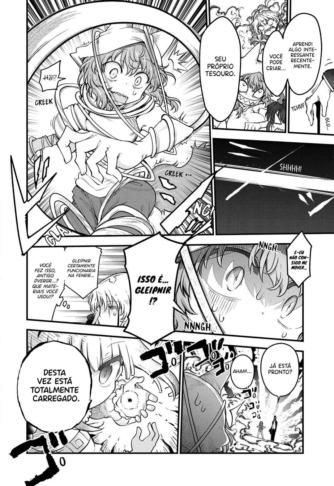 Chapter 149 - Page 7