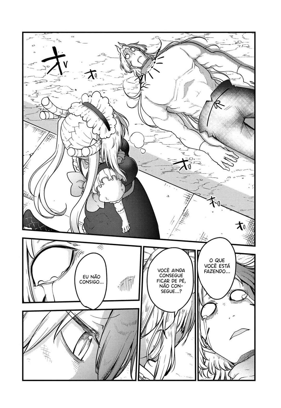 Chapter 149 - Page 9