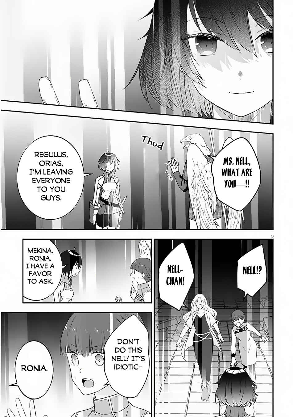 Chapter 66.1 - Page 10