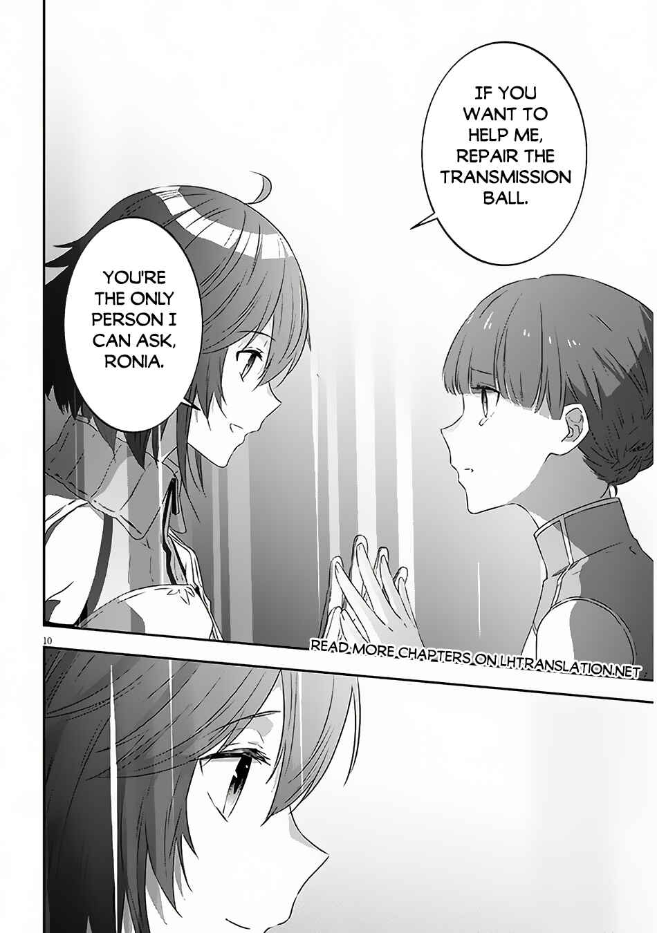 Chapter 66.1 - Page 11
