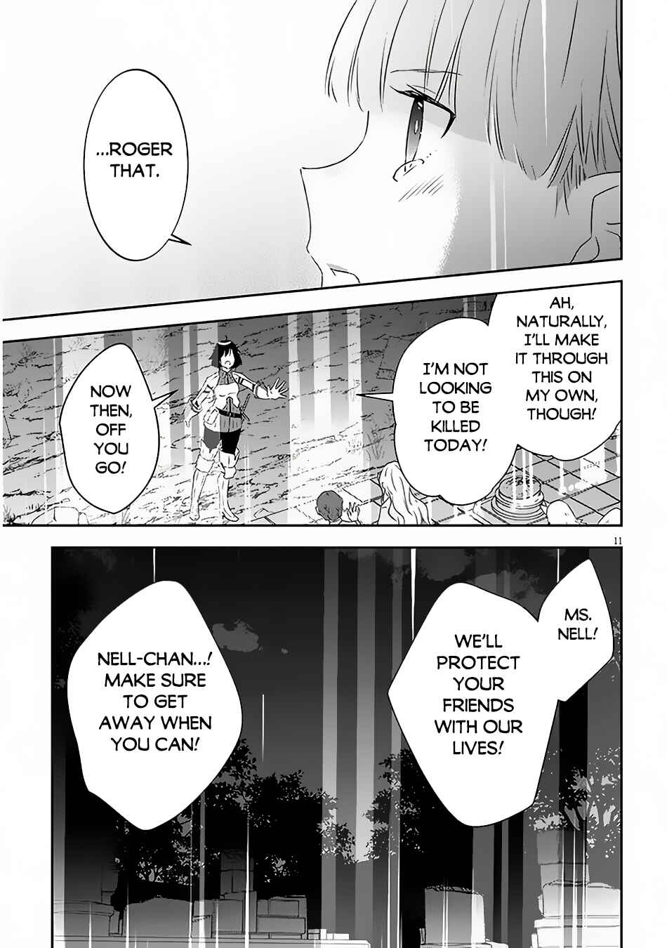 Chapter 66.1 - Page 12