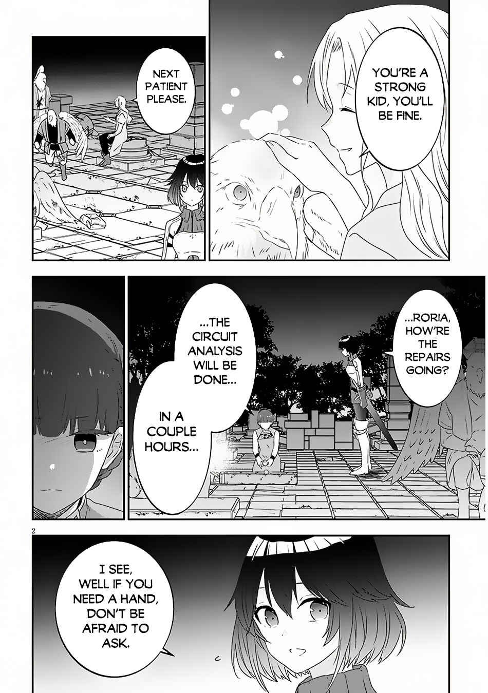 Chapter 66.1 - Page 3