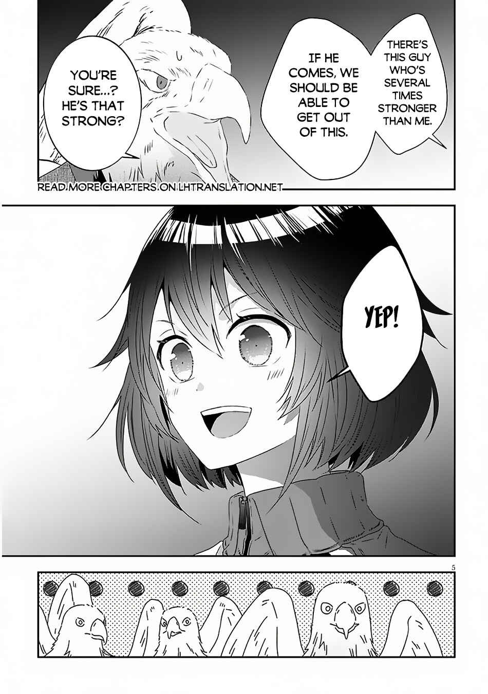 Chapter 66.1 - Page 6