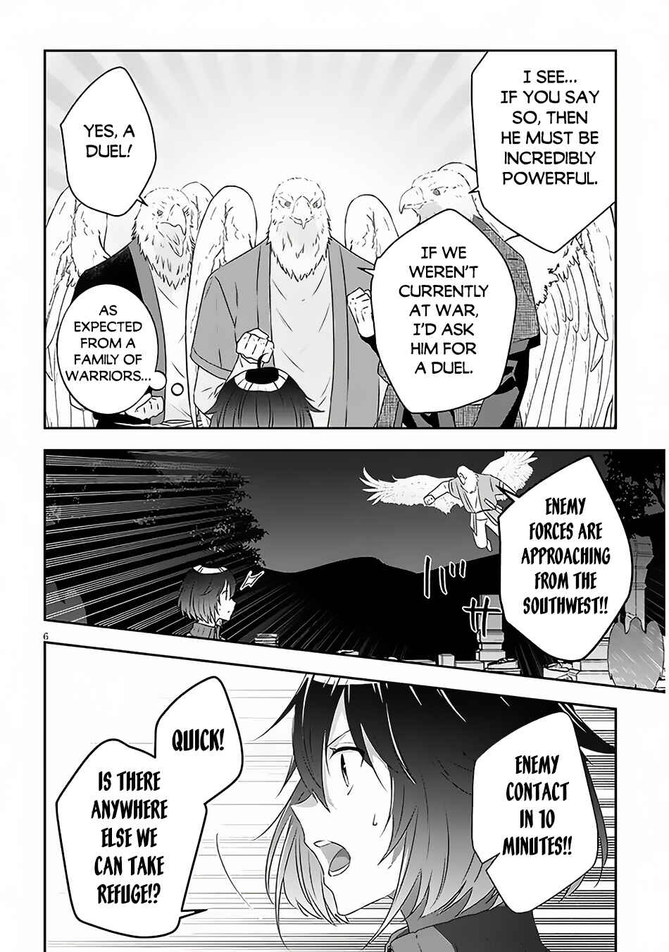 Chapter 66.1 - Page 7