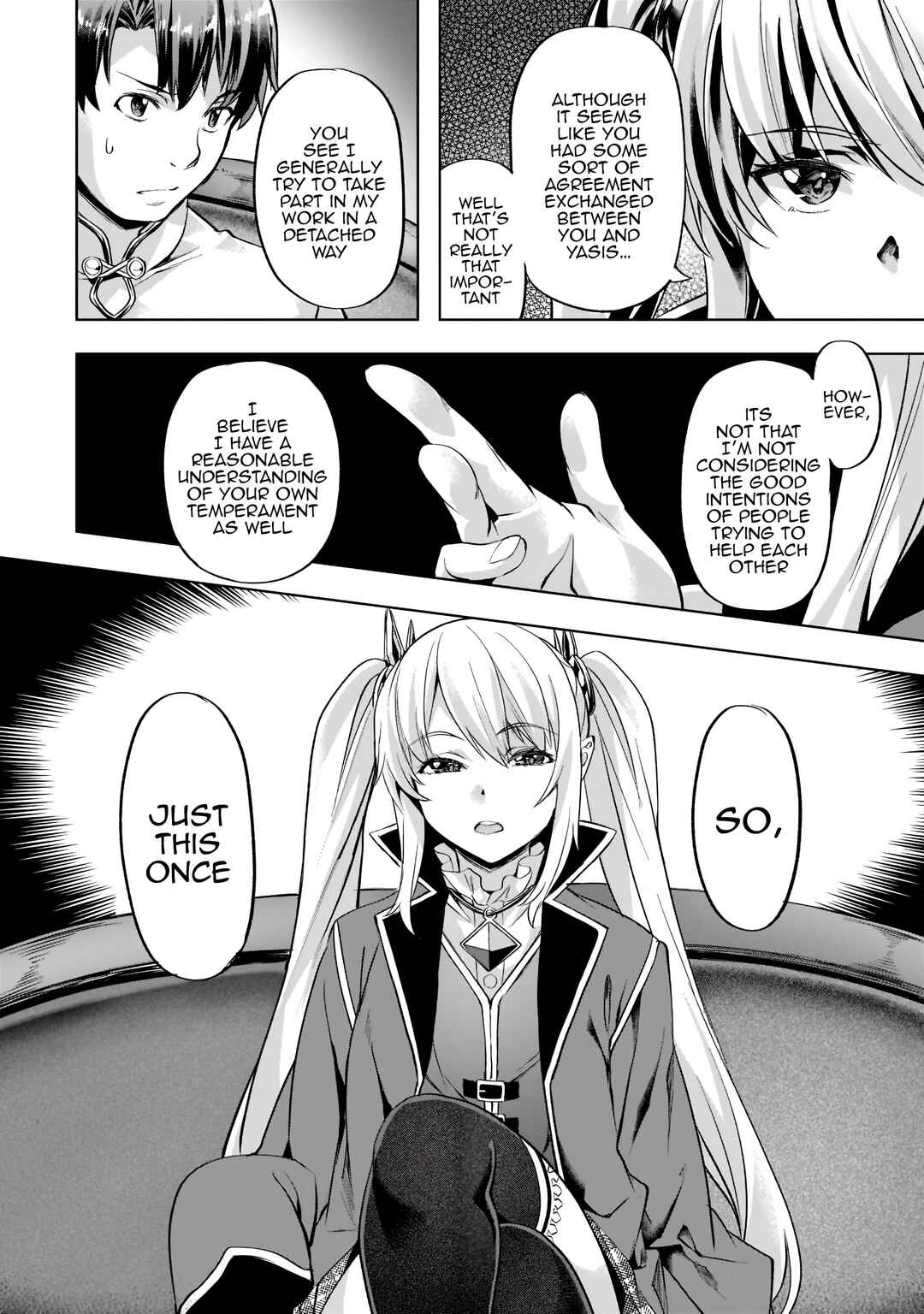 Chapter 32 - Page 11