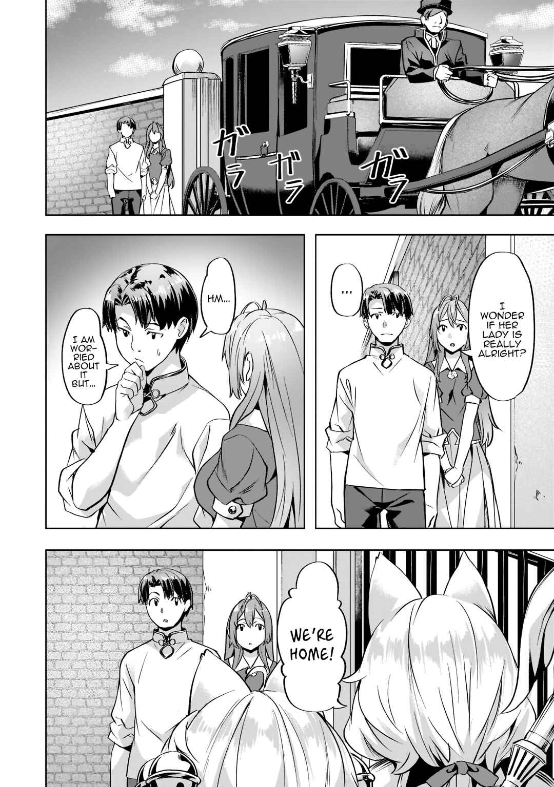 Chapter 32 - Page 15