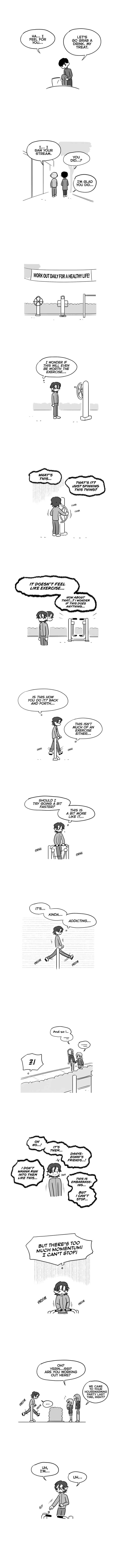 Chapter 71 - Page 2