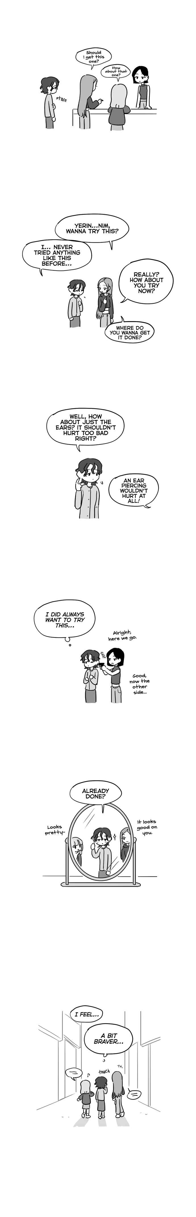 Chapter 71 - Page 4