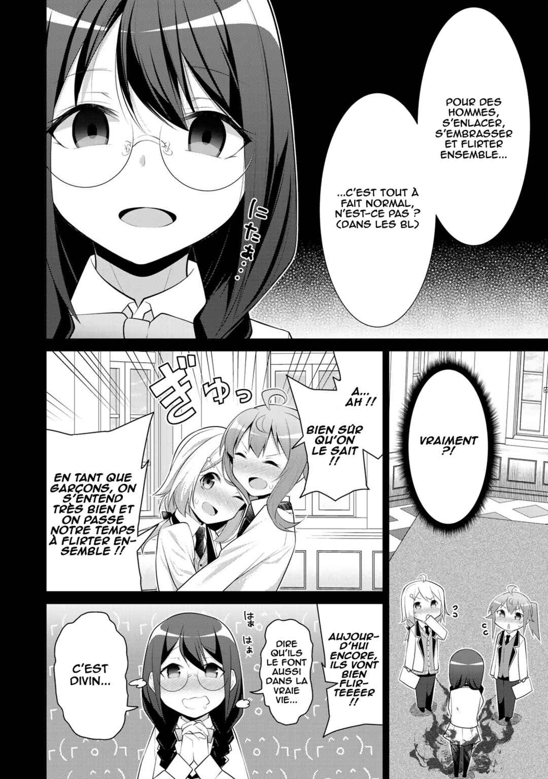 Chapter 5 - Page 9