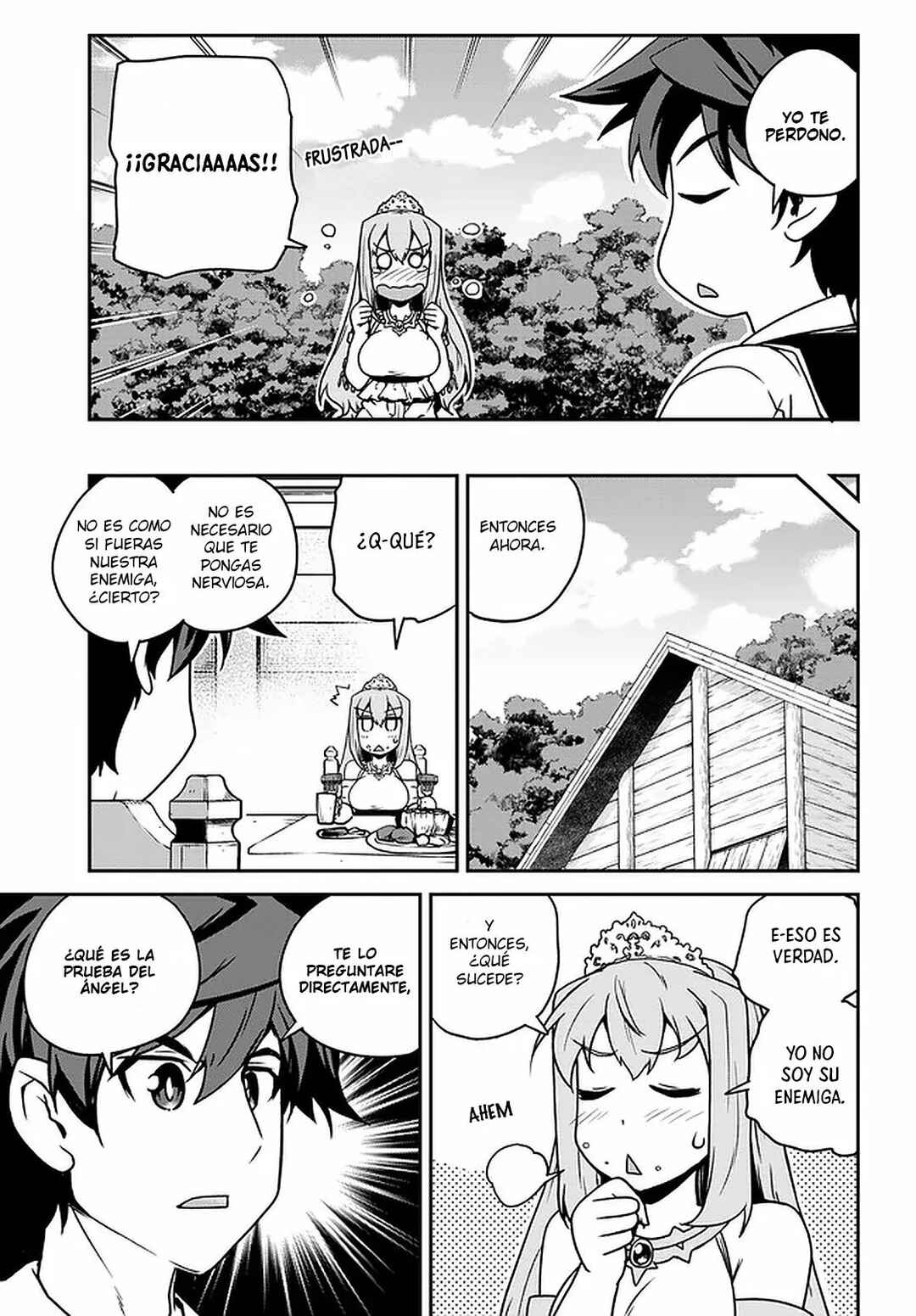 Chapter 126 - Page 3