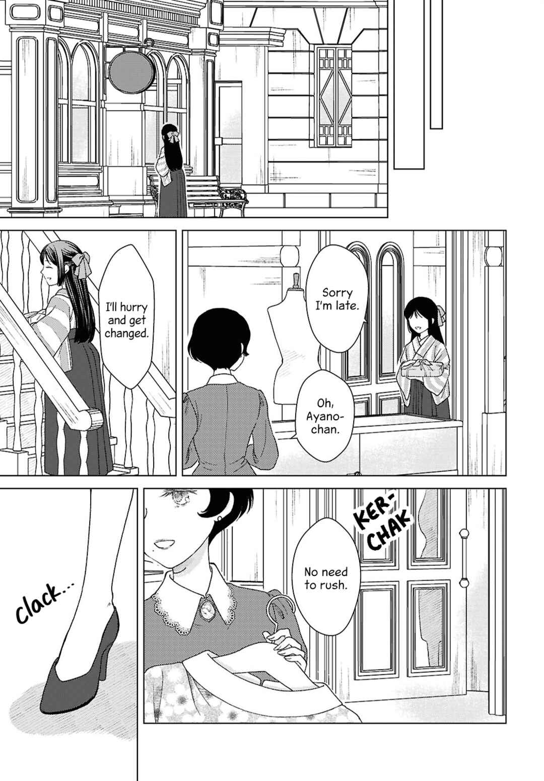 Chapter 12 - Page 13