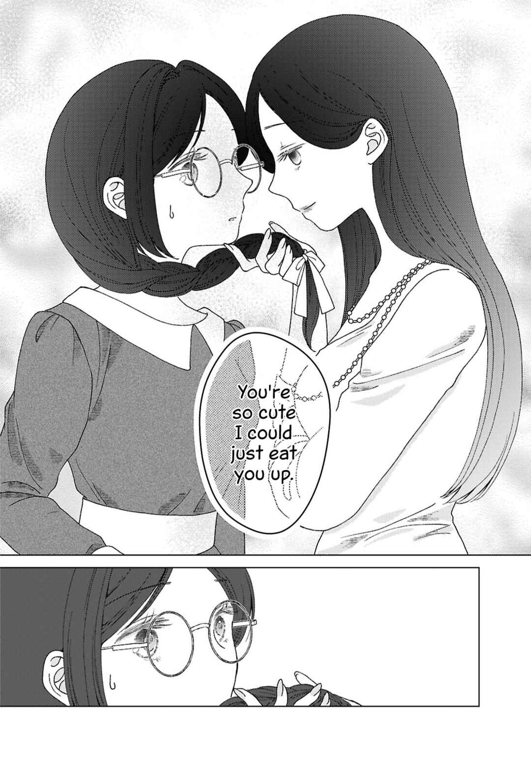 Chapter 12 - Page 16
