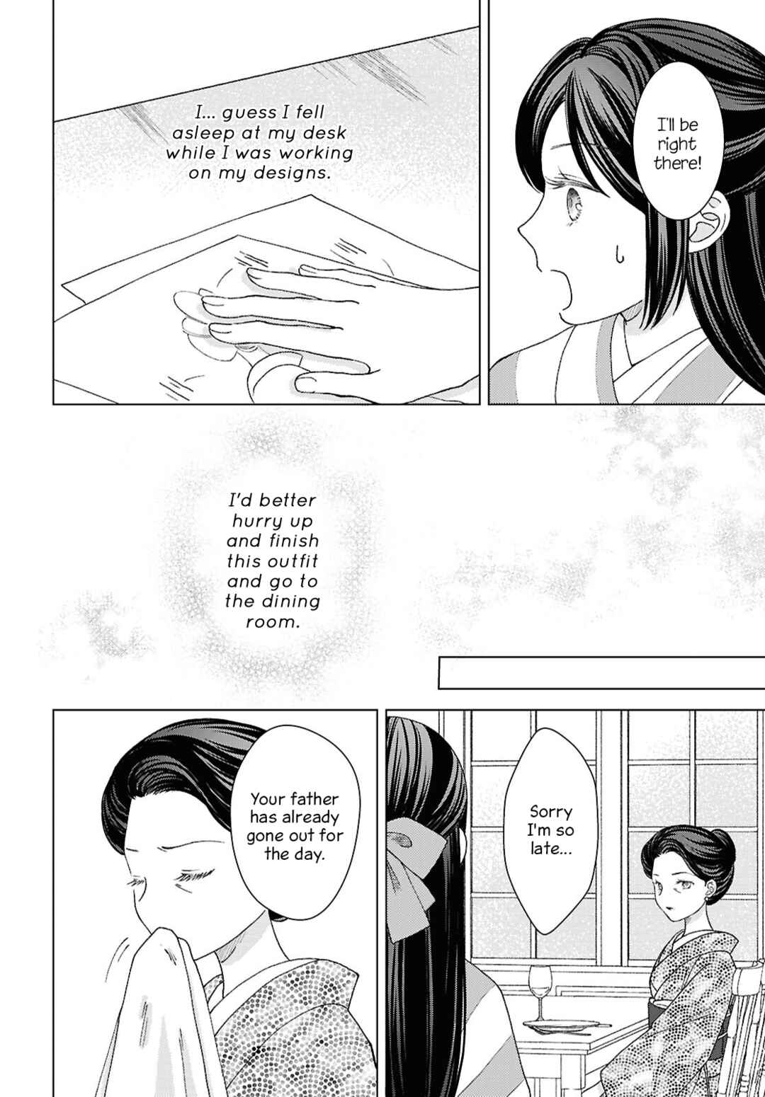 Chapter 12 - Page 2