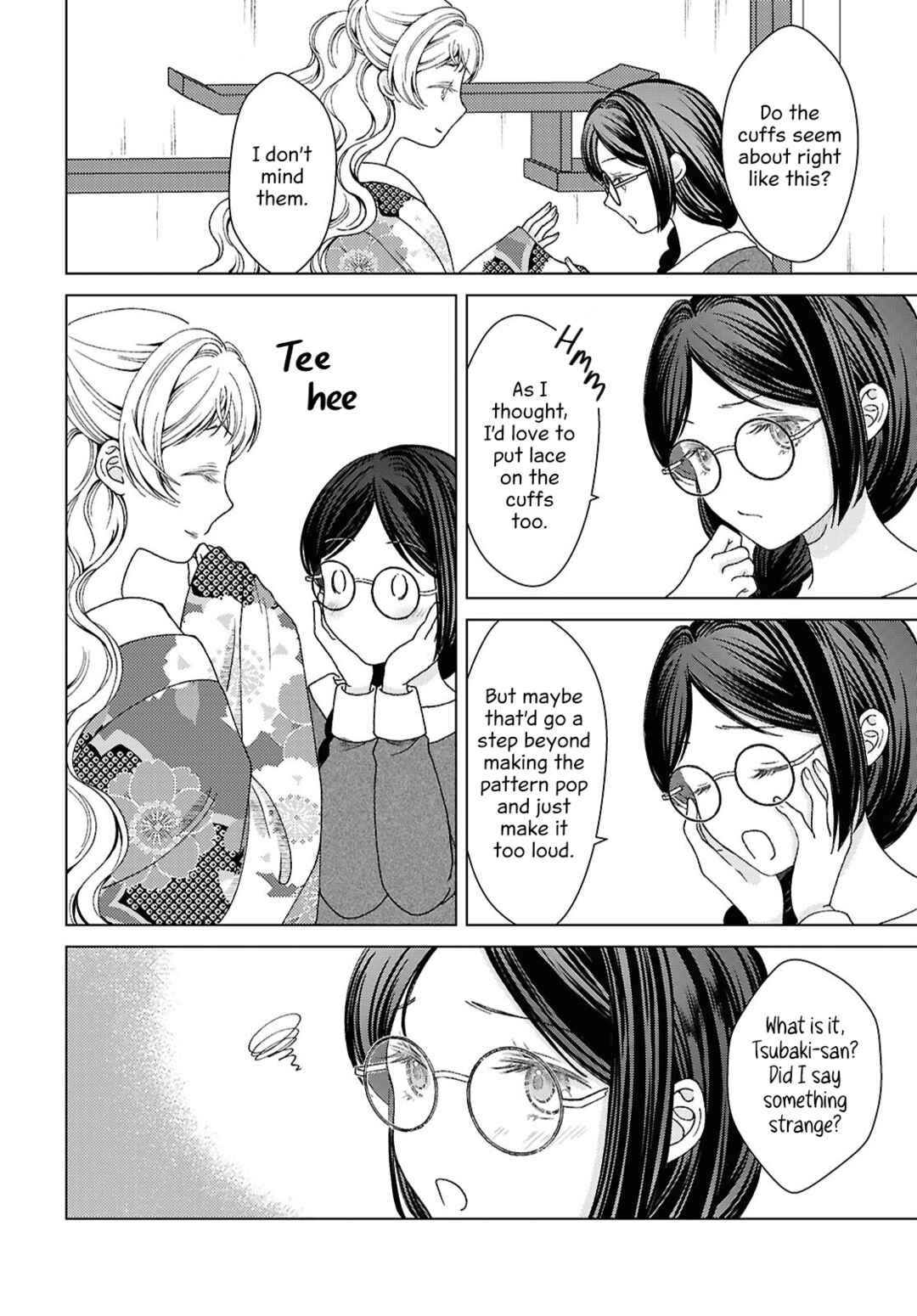 Chapter 12 - Page 20