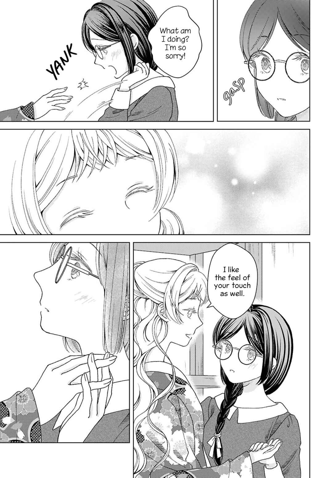 Chapter 12 - Page 23