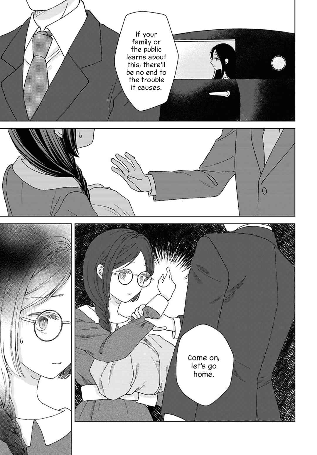 Chapter 12 - Page 26