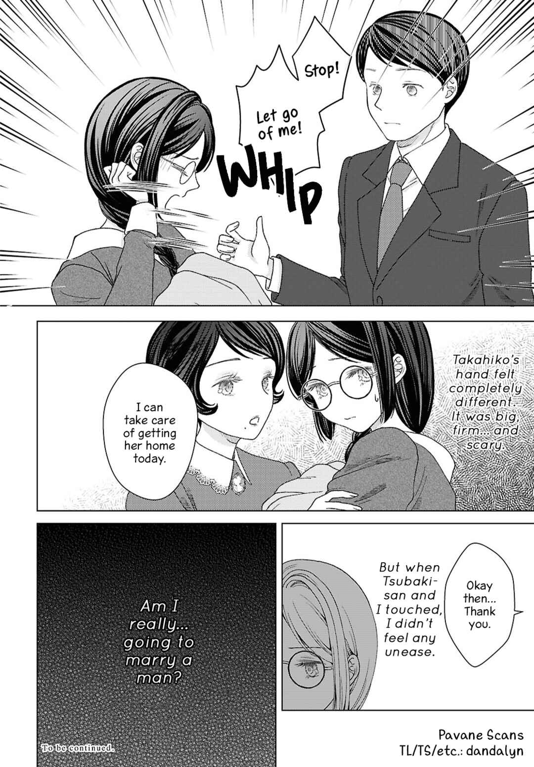 Chapter 12 - Page 27