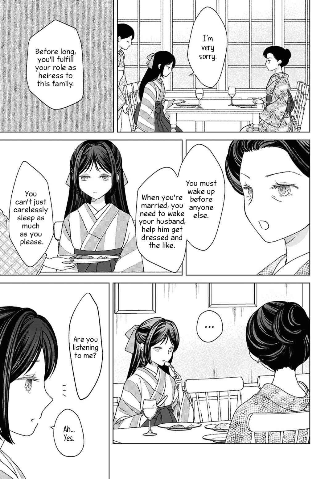 Chapter 12 - Page 3