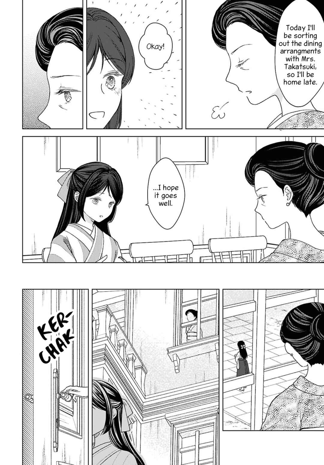 Chapter 12 - Page 4
