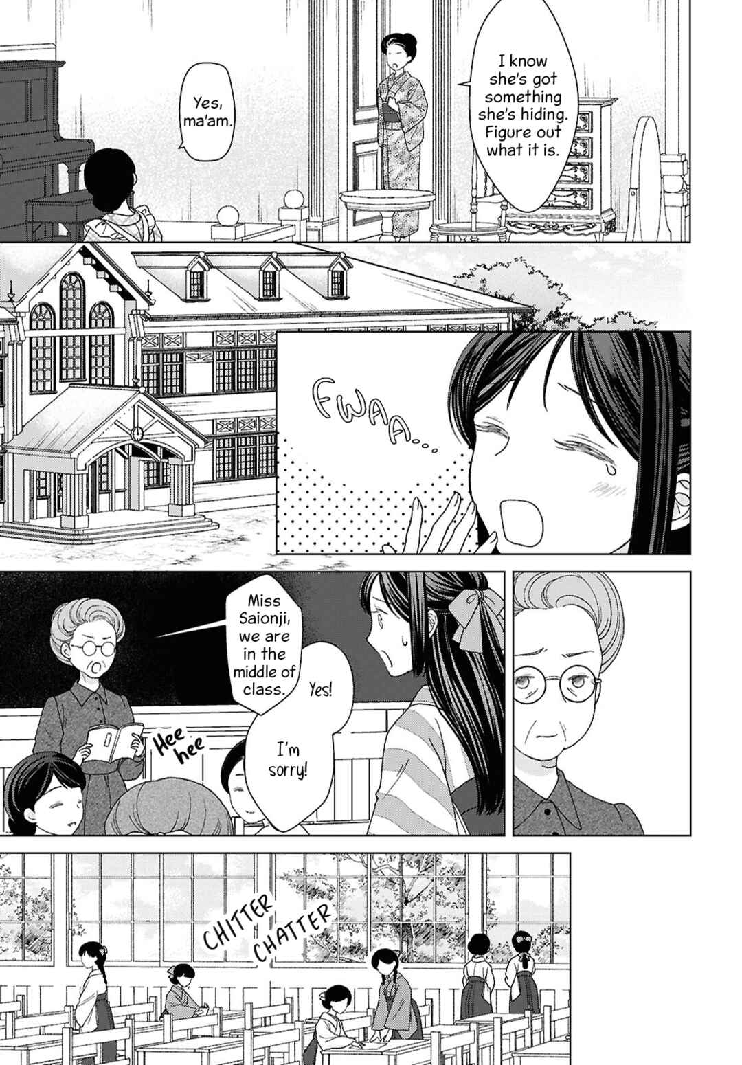Chapter 12 - Page 5