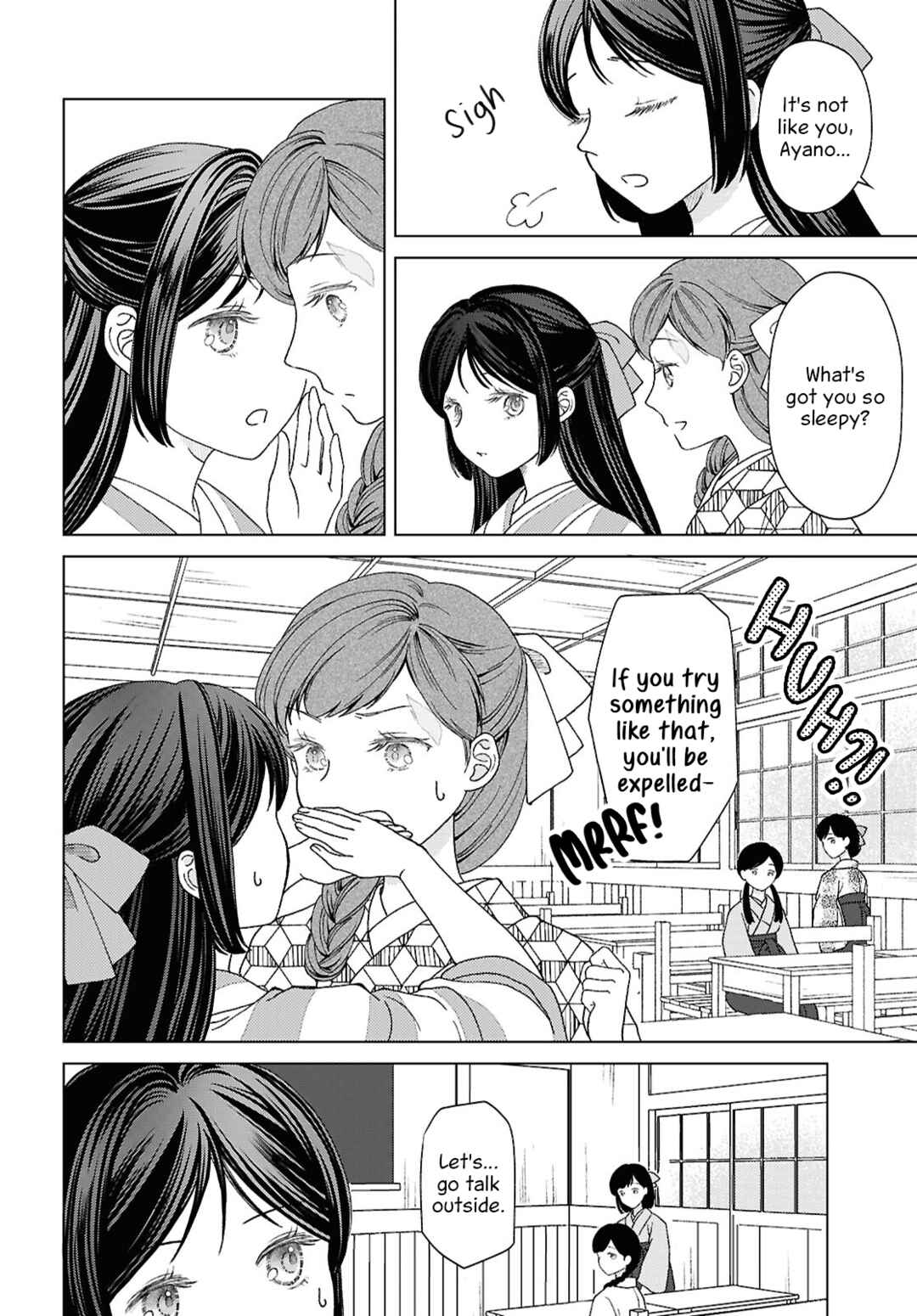 Chapter 12 - Page 6
