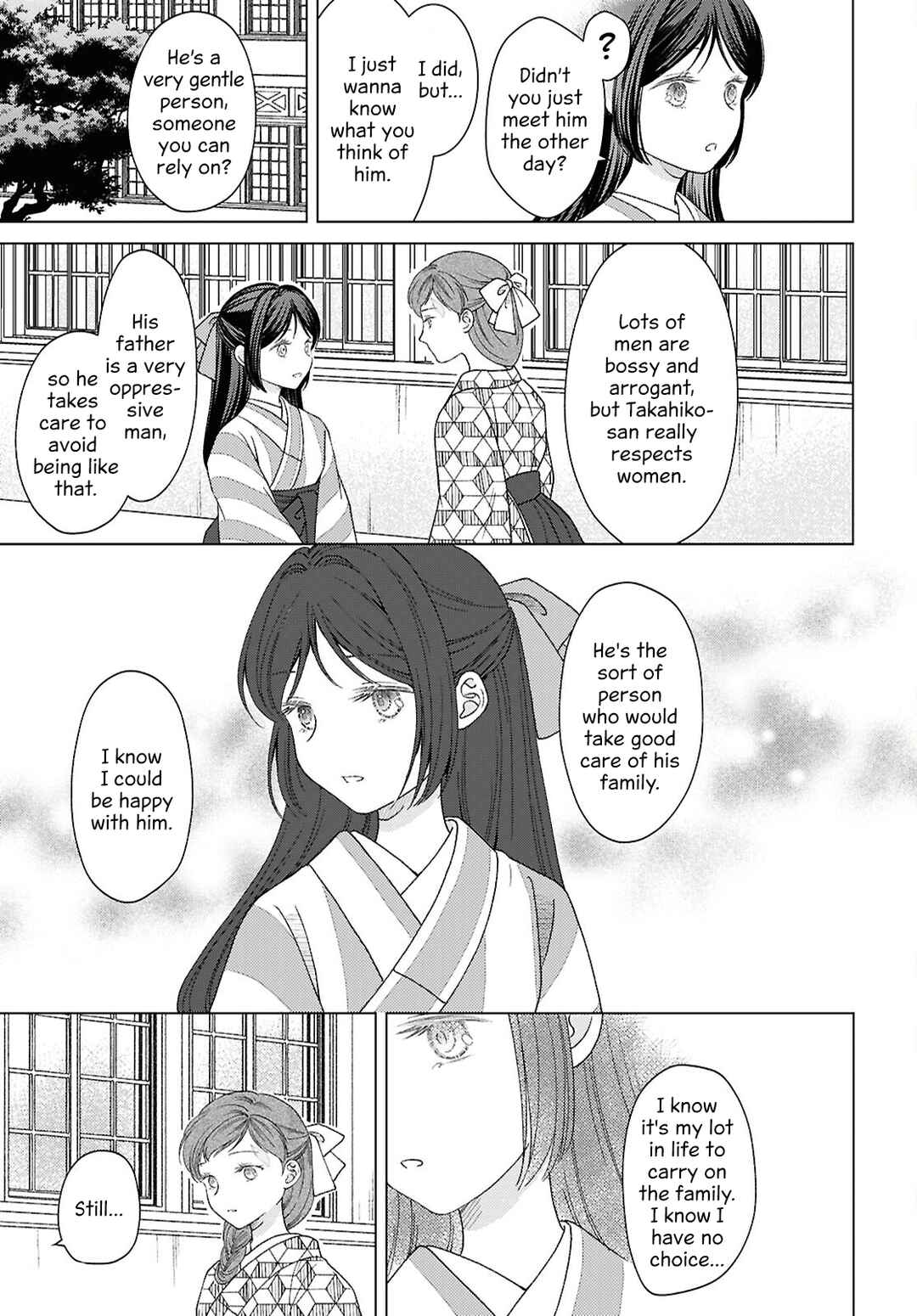 Chapter 12 - Page 9