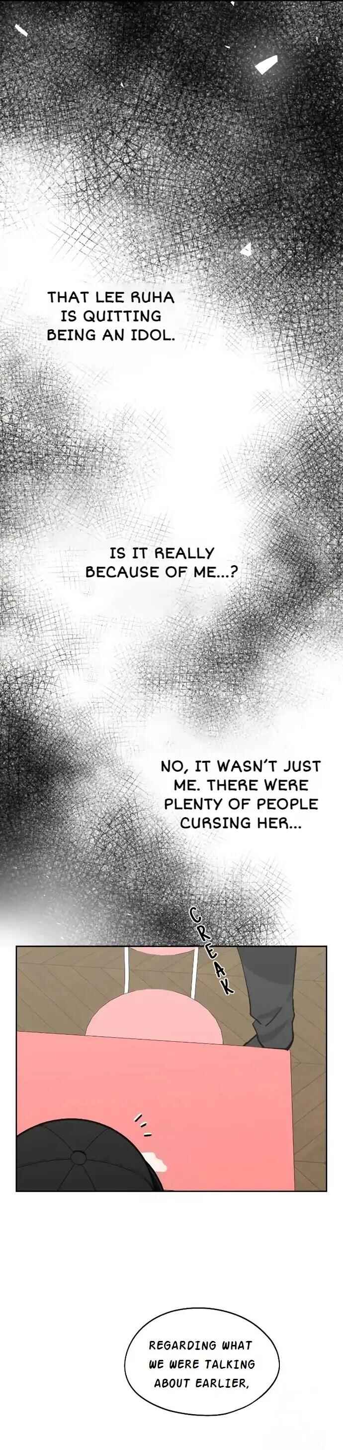 Chapter 32 - Page 10