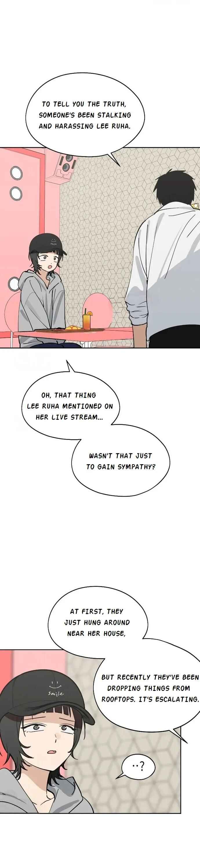 Chapter 32 - Page 11