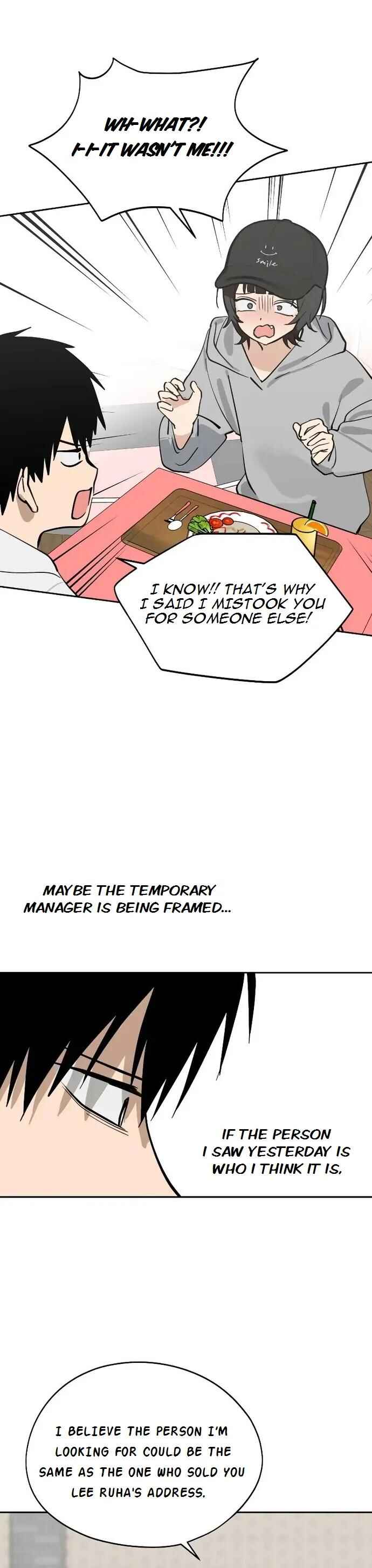 Chapter 32 - Page 12