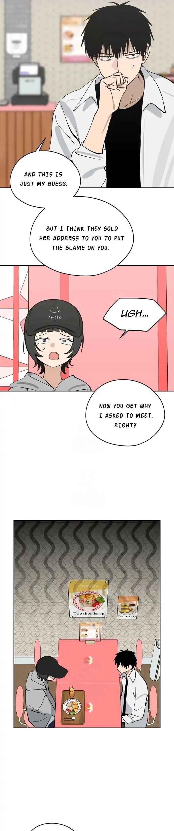 Chapter 32 - Page 13