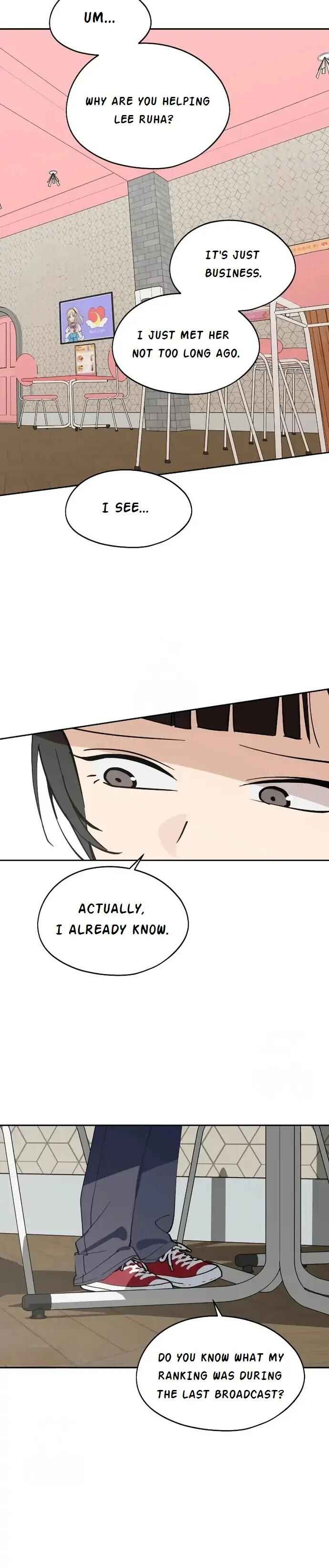 Chapter 32 - Page 14