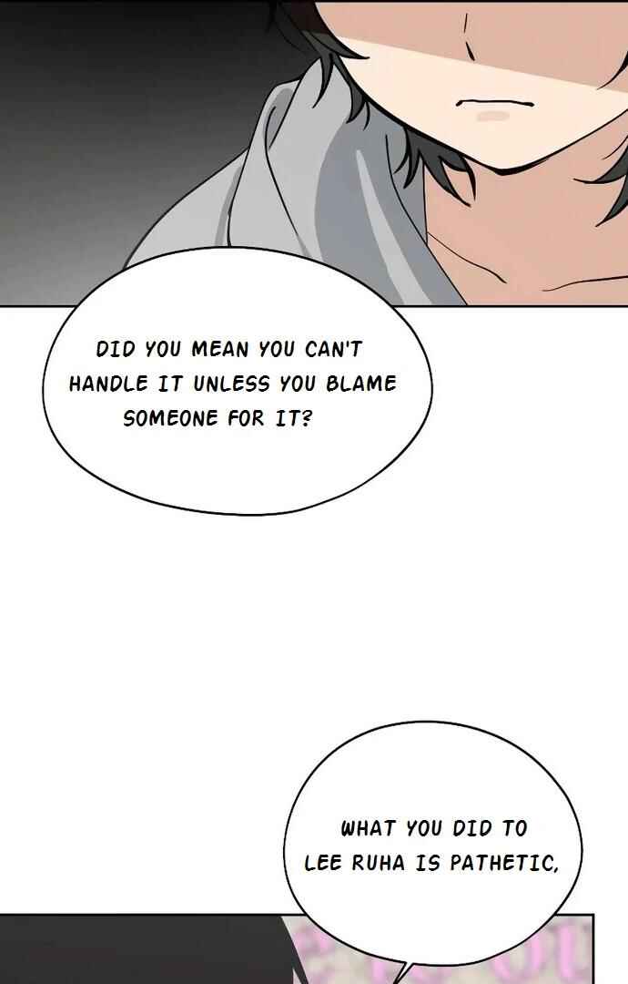 Chapter 32 - Page 16