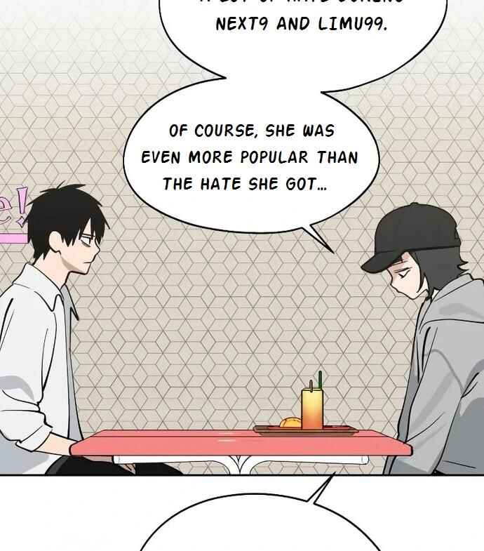 Chapter 32 - Page 19