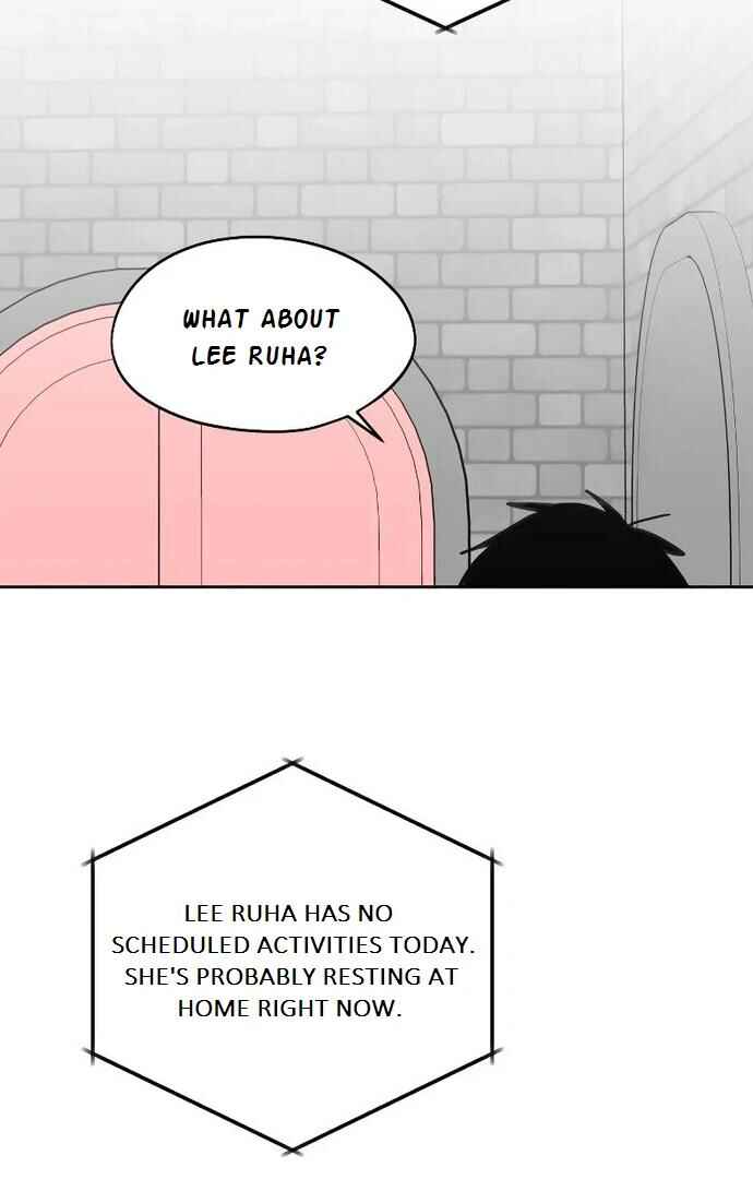 Chapter 32 - Page 2