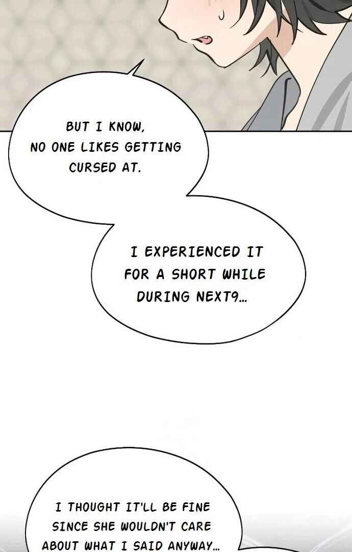 Chapter 32 - Page 21