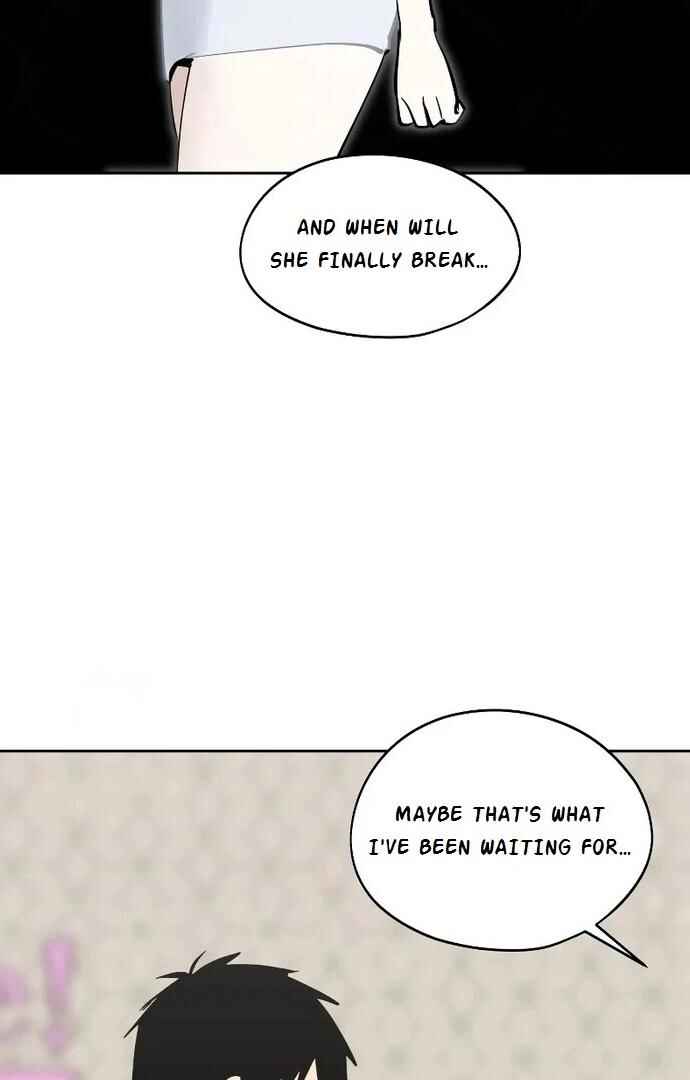 Chapter 32 - Page 23