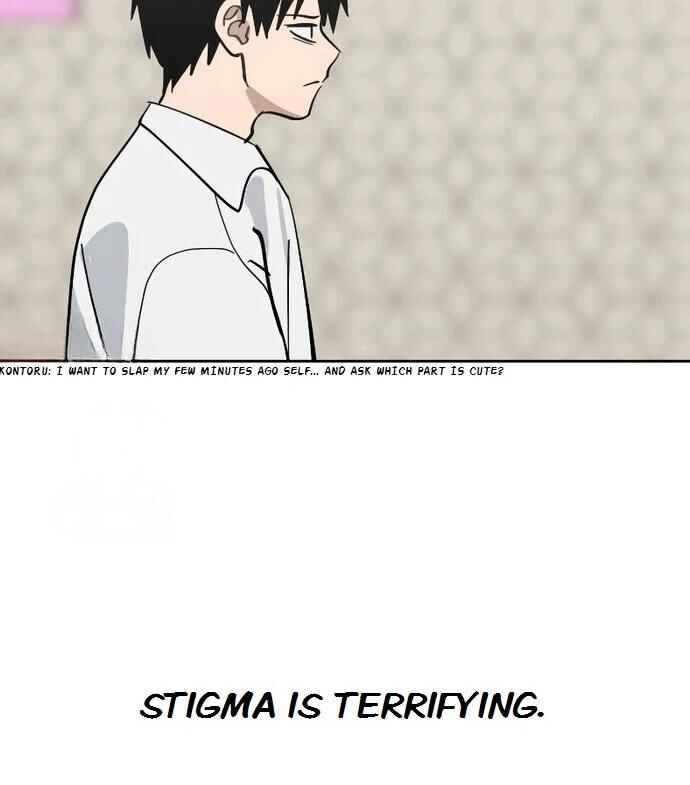 Chapter 32 - Page 24