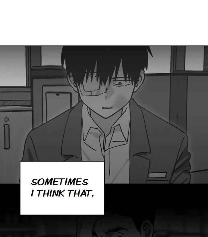 Chapter 32 - Page 25