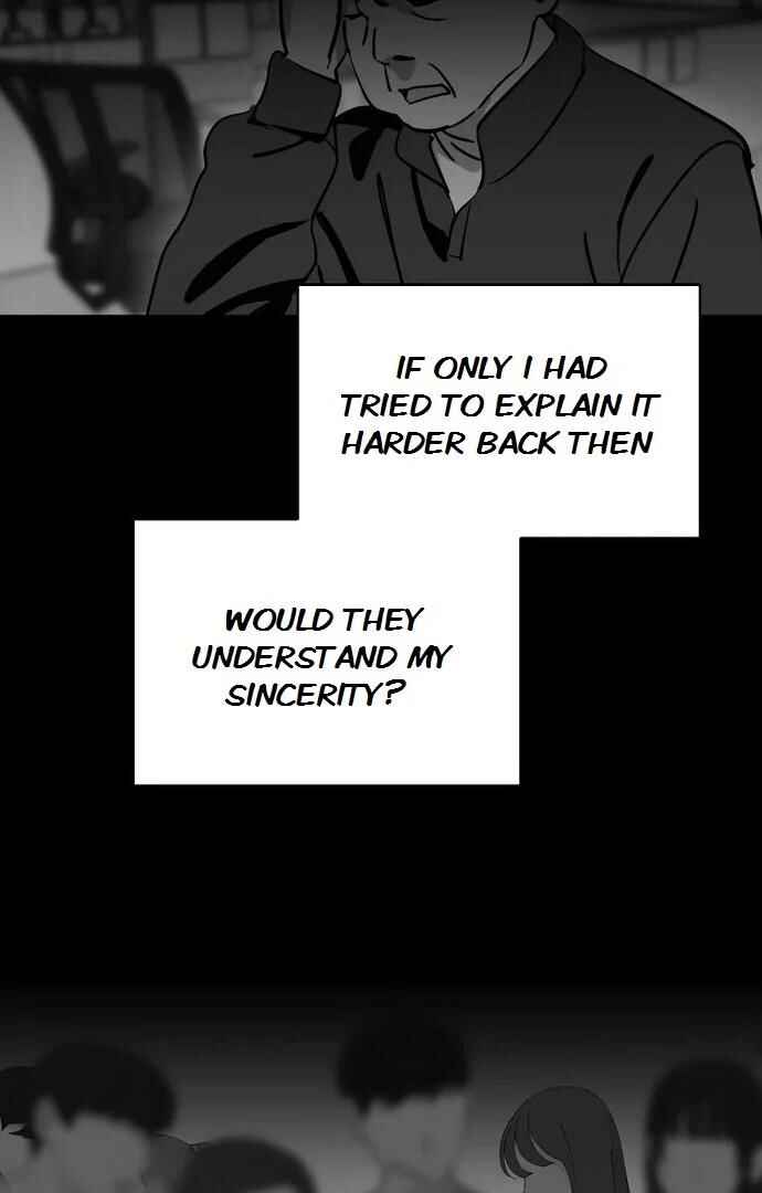 Chapter 32 - Page 26