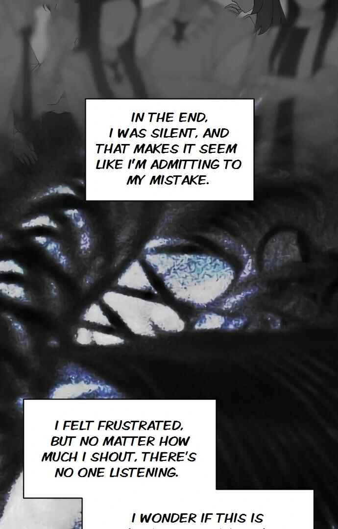 Chapter 32 - Page 27