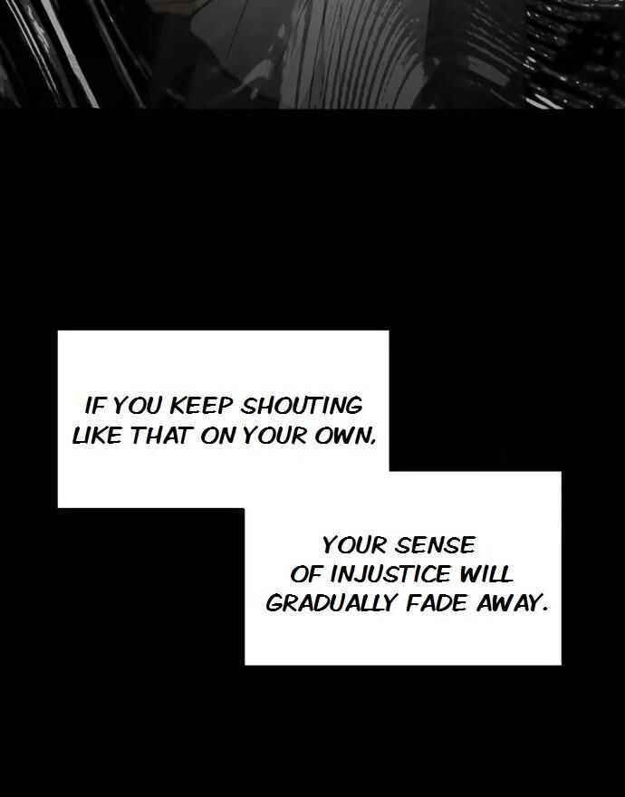 Chapter 32 - Page 29