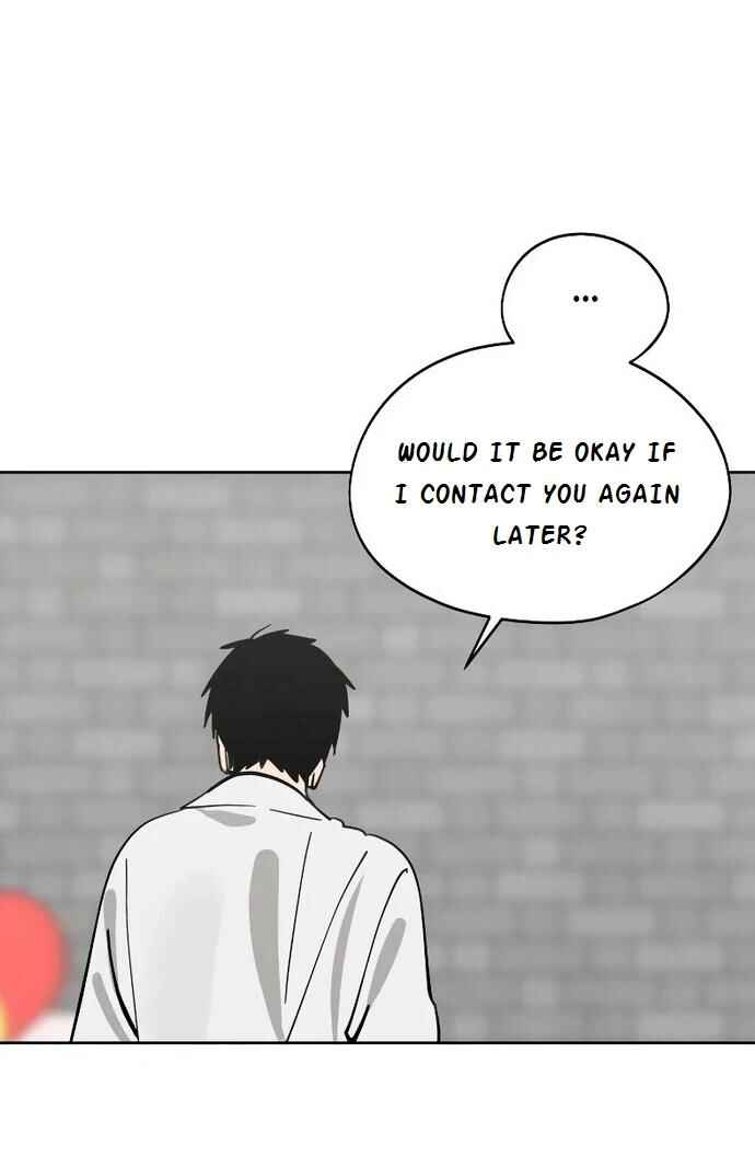 Chapter 32 - Page 3