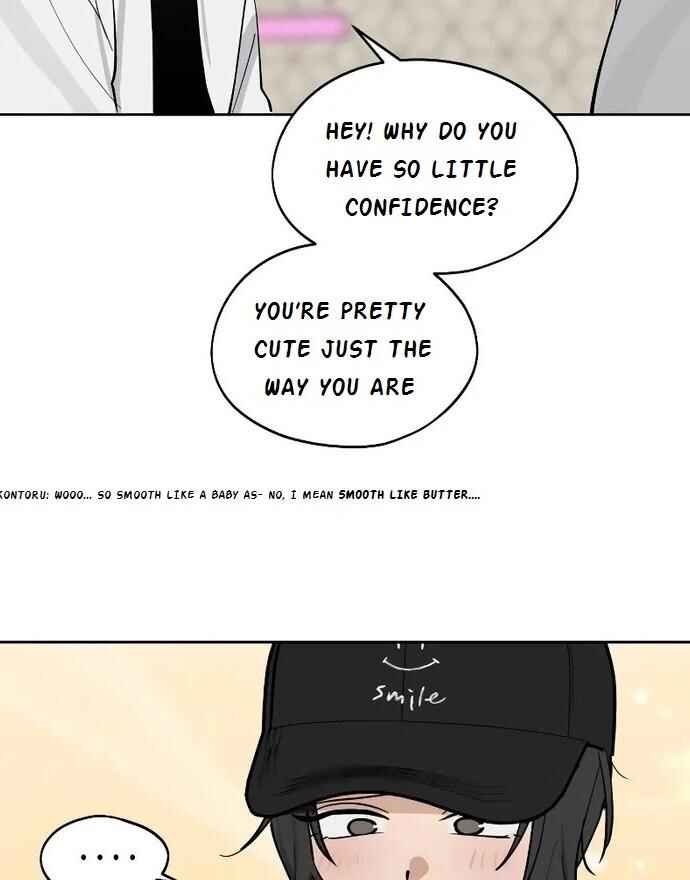 Chapter 32 - Page 34