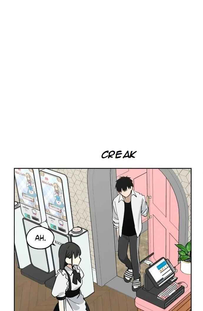 Chapter 32 - Page 4