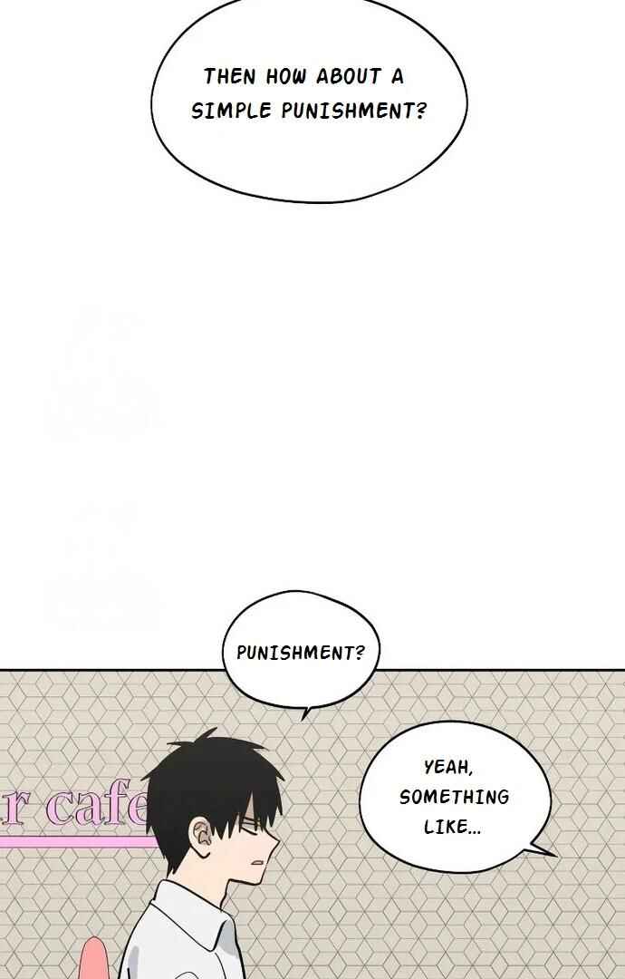 Chapter 32 - Page 40