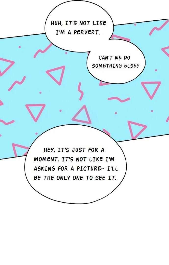 Chapter 32 - Page 43