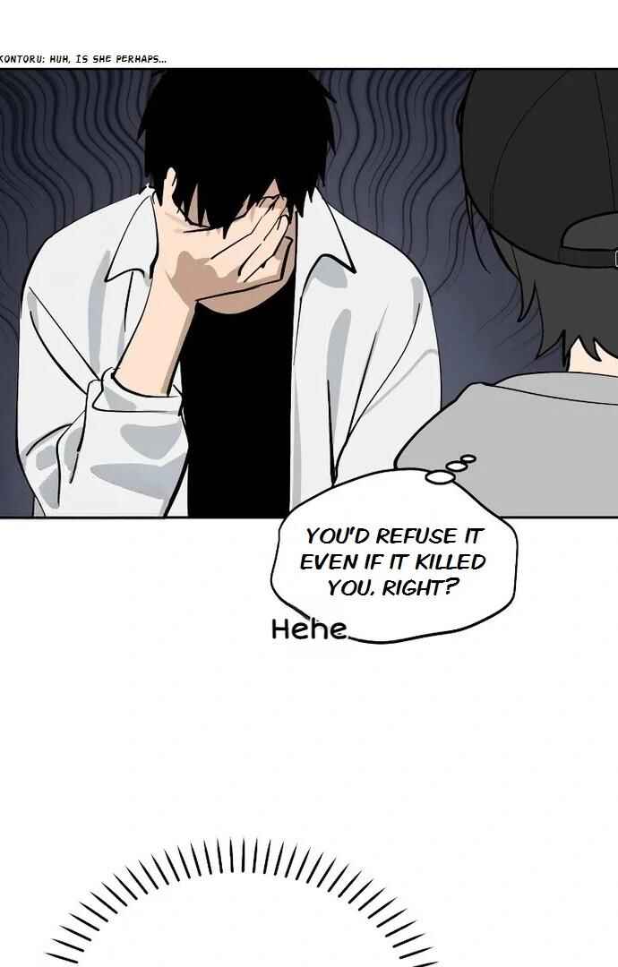 Chapter 32 - Page 44
