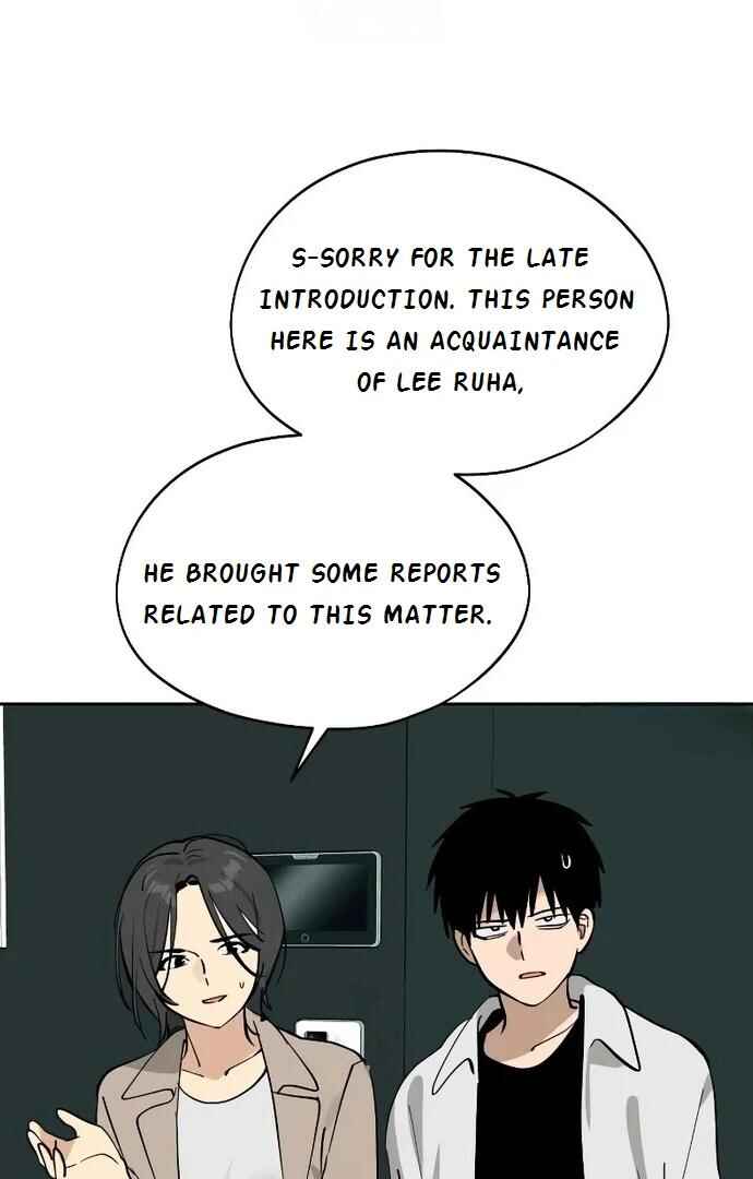 Chapter 32 - Page 59